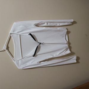 Very cute with jeans, never worn